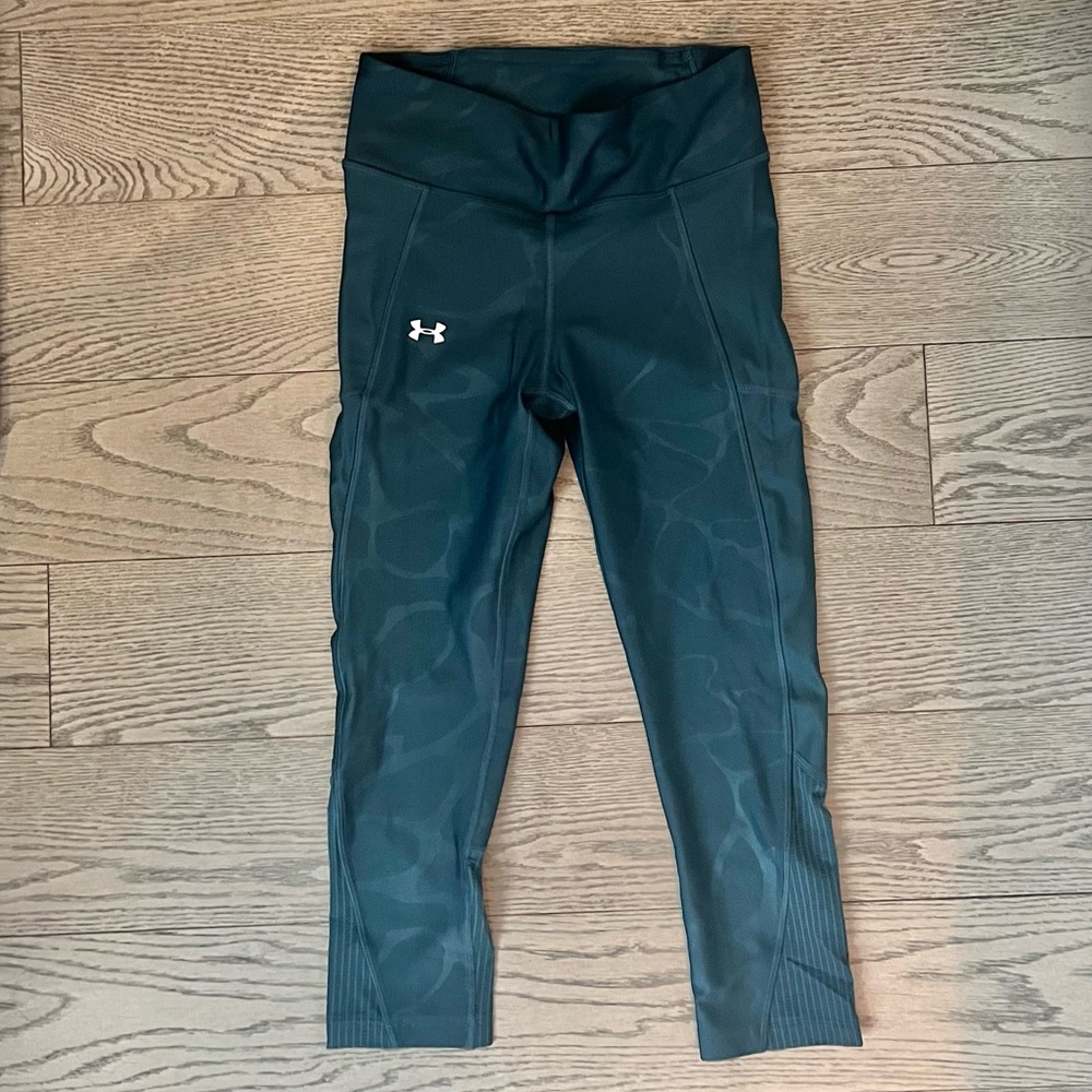 Under Armour Leggings